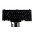 Origin Storage Laptop Internal UK Keyboard for D610 88 Keys Non-Backlit Dual Point