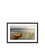 Meural Canvas II cyfrowa ramka na zdjęcia Czarny 68,6 cm (27") Wi-Fi