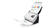 Plustek SmartOffice PN30U Skaner ADF 600 x 600 DPI A4 Czarny, Biały
