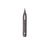 Artexport ME4010962000273 pieza de repuesto y componente de pluma y bolígrafo