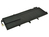 2-Power 11.1v, 6 cell, 42Wh Laptop Battery - replaces 722297-001