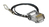 Ubiquiti TOUGHCable hálózati kábel Fekete Cat5e