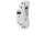 Eaton ICS-R16A230B200 electrical relay White 2