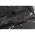 Corsair MP600 PRO XT M.2 4 To PCI Express 4.0 3D TLC NAND NVMe