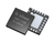 Infineon XMC1100-Q024F0032 AB