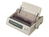 OKI ML3390eco dot matrix-printer 360 x 360 DPI 390 tekens per seconde