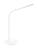 Genie TL48 lámpara de mesa LED Blanco