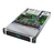 HPE ProLiant DL385 Gen10 servidor Bastidor (2U) AMD EPYC 7252 3,1 GHz 16 GB DDR4-SDRAM 500 W