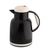 ROTPUNKT 970-16-00-0 carafe/jug/bottle 1 L Black