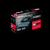 ASUS Phoenix PH-RX550-4G-EVO videokaart AMD Radeon RX 550 4 GB GDDR5