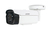 PLANET 5 Mega-pixel Smart IR Bullet IP security camera Indoor & outdoor 2880 x 1620 pixels Ceiling