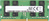 HP 4GB DDR4-3200 SODIMM geheugenmodule 1 x 4 GB 3200 MHz