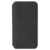 Krusell Sunne mobile phone case 15.5 cm (6.1") Folio Black