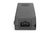 Digitus DN-95108 PoE adapter 10 Gigabit Ethernet 52 V