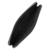 Targus Newport 30.5 cm (12") Sleeve case Black