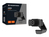 Conceptronic AMDIS01B webkamera 2 MP 1920 x 1080 pixelek USB 2.0 Fekete