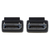 Tripp Lite P580-015-V4 DisplayPort 1.4 Cable with Latching Connectors, 8K (M/M), Black, 15 ft. (4.57m)