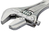 Bahco 9073 PC adjustable wrench Adjustable spanner