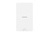 NETGEAR Insight Cloud Managed WiFi 6 AX1800 Dual Band Outdoor Access Point (WAX610Y) 1800 Mbit/s Weiß Power over Ethernet (PoE)