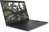 HP Chromebook 14 G6 Intel® Celeron® N4020 35.6 cm (14") Touchscreen Full HD 4 GB LPDDR4-SDRAM 32 GB eMMC Wi-Fi 5 (802.11ac) ChromeOS Grey
