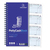 Hamelin 100080052 writing notebook Blue