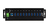 EXSYS EX-1510HMVS Schnittstellen-Hub USB 3.2 Gen 1 (3.1 Gen 1) Type-B 5000 Mbit/s Schwarz