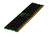 HPE P43328-B21 geheugenmodule 32 GB 1 x 32 GB DDR5 4800 MHz