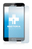 upscreen 2006509 protezione per lo schermo e il retro dei telefoni cellulari Pellicola proteggischermo trasparente Samsung 1 pz