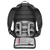 Tamrac Runyon Backpack Black