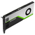 PNY NVIDIA Quadro RTX 4000 8 GB GDDR6