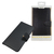 LogiLink SB0002 coque de protection pour téléphones portables 16,5 cm (6.5") Housse Noir