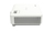 Vivitek DH3665ZN data projector Standard throw projector 4500 ANSI lumens DLP 1080p (1920x1080) White