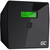 Green Cell UPS08 zasilacz UPS Technologia line-interactive 1,999 kVA 700 W 4 x gniazdo sieciowe