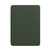 Apple MH083ZM/A custodia per tablet 27,7 cm (10.9") Custodia a libro Verde