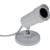 Axis 02114-001 bewakingscamera Verborgen IP-beveiligingscamera Binnen 640 x 480 Pixels Muur