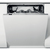 Whirlpool WIO 3T141 PES mosogatógép Teljesen beépített 14 helybeállítások C