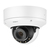 Hanwha XND-9082RV cámara de vigilancia Almohadilla Cámara de seguridad IP Interior y exterior 3328 x 2160 Pixeles Techo