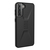 Urban Armor Gear Civilian series mobile phone case 17 cm (6.7") Cover Black