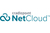Cradlepoint NetCloud Enterprise Branch