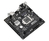 Asrock H370M-HDV moederbord Intel® H370 LGA 1151 (Socket H4) ATX