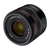 Samyang AF 45mm F1.8 FE MILC/SLR Standard lens Black