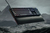 Razer Huntsman V2 Analog toetsenbord USB QWERTY Amerikaans Engels Zwart