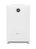 EZVIZ CS-EB350A purificateur d'air 42 m² 66 dB 80 W Blanc