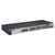 Hewlett Packard Enterprise ProCurve Switch 1800-24G Managed