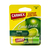 CARMEX Lime Stick Lippenbalsam Frauen 4,25 g