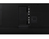 Samsung QM85R Laposképernyős digitális reklámtábla 2,16 M (85") Wi-Fi 500 cd/m² 4K Ultra HD Fekete