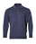 MASCOT 00785-280-01 Shirt Marineblauw