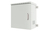 Lanview RWMIP66W012U45W rack cabinet 12U White