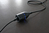 Brennenstuhl 1161830010 power cable Black 3 m Power plug type E+F Power plug type F