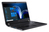 Acer TravelMate P2 TMP214-53-38J3 Intel® Core™ i3 i3-1115G4 Laptop 35.6 cm (14") Full HD 8 GB DDR4-SDRAM 256 GB SSD Wi-Fi 6 (802.11ax) Windows 10 Pro Black